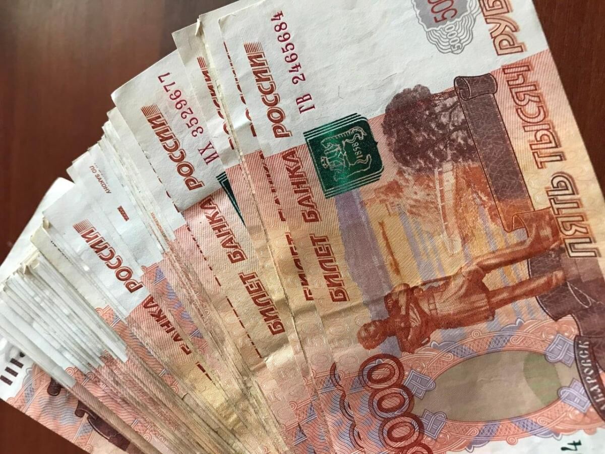 Пермячка выплатит 100 тысяч рублей за пощечины чужому ребенку