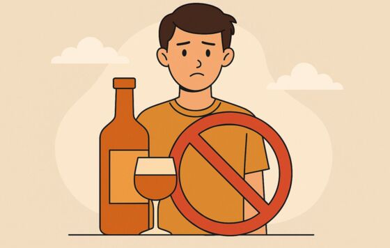 Время продажи алкоголя в Прикамье сократят  