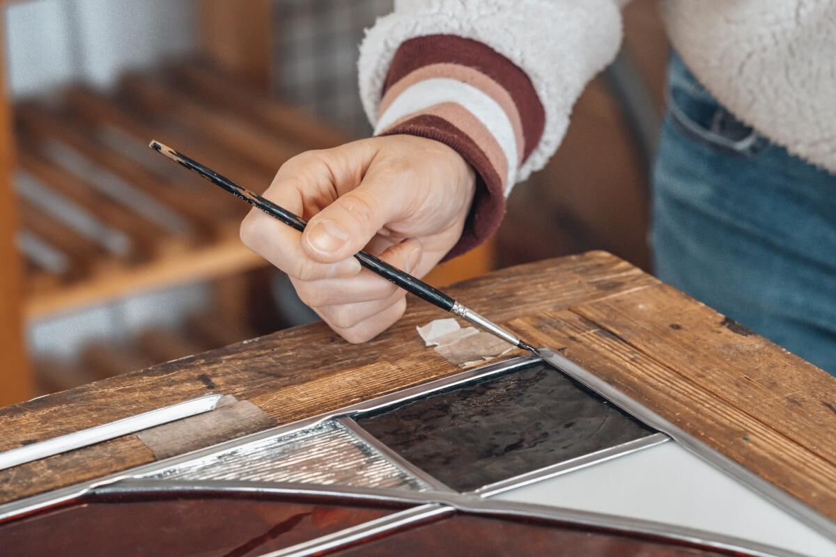 В Перми проведут реставрацию здания «Доходный дом купца Белова»