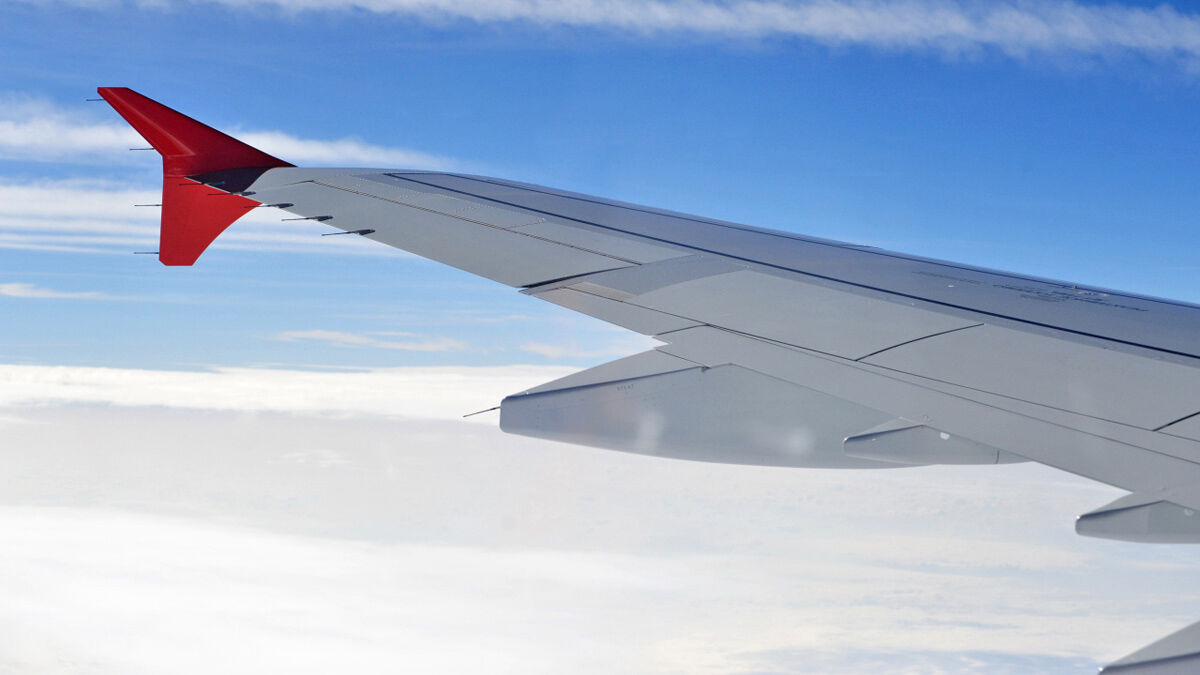 Пермяки активно бронируют туры по России, а также в Турцию и Египет