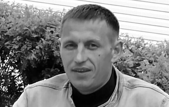 ​В зоне СВО скончался Дмитрий Располов из Пермского края