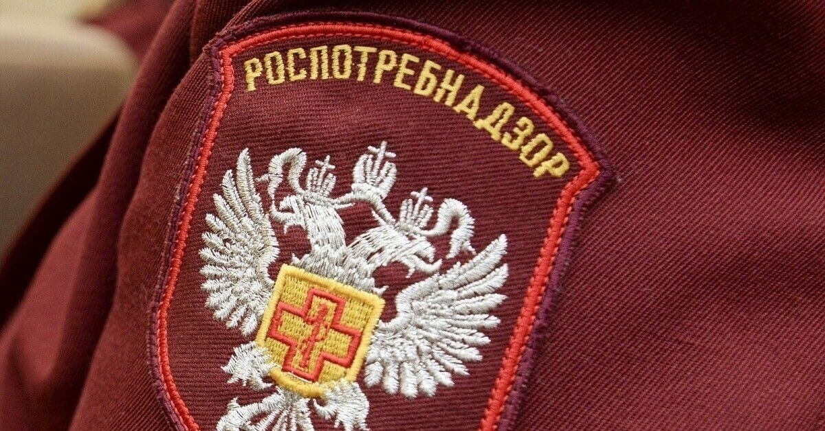 Роспотребнадзор приостановил работу кафе «Пиво.Мясо»  в Перми
