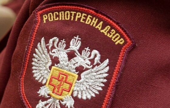 Роспотребнадзор приостановил работу кафе «Пиво.Мясо» в Перми